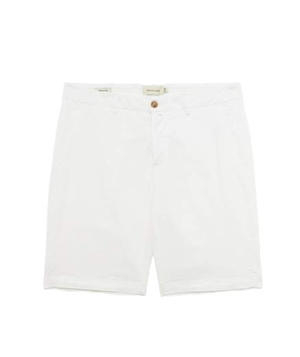 Gianni Lupo SALTON-S25