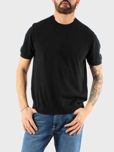 ARMANI EXCHANGE 8NZM5CZM3JZ