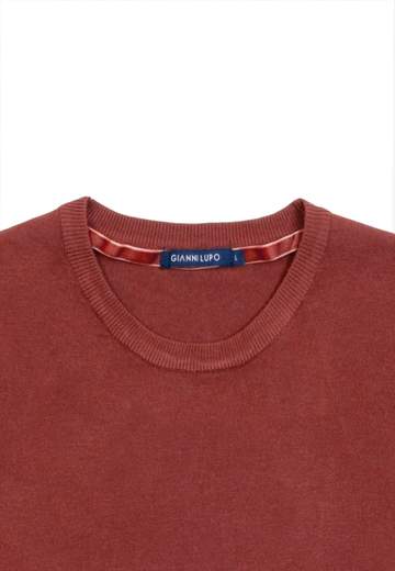 Gianni Lupo GL33398-F23