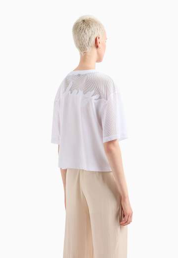 ARMANI EXCHANGE 3DYT34YJ3RZ