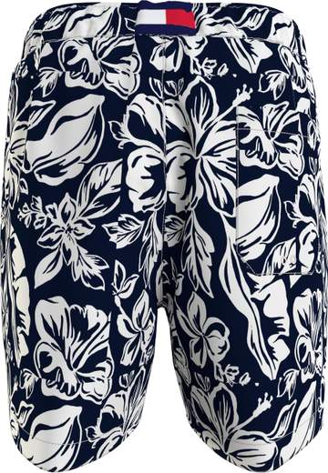 TOMMY JEANS UM0UM03271