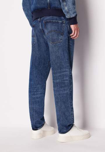 ARMANI EXCHANGE 3DZJ82Z1Y4Z
