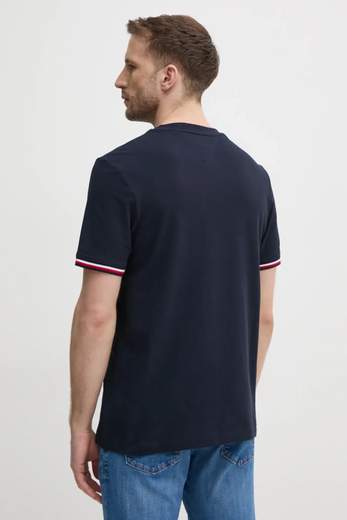 TOMMY HILFIGER MW0MW38630
