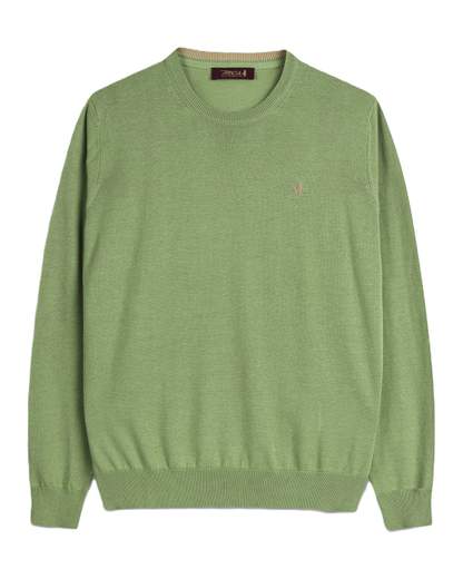 MCS MKN001-02501 /26