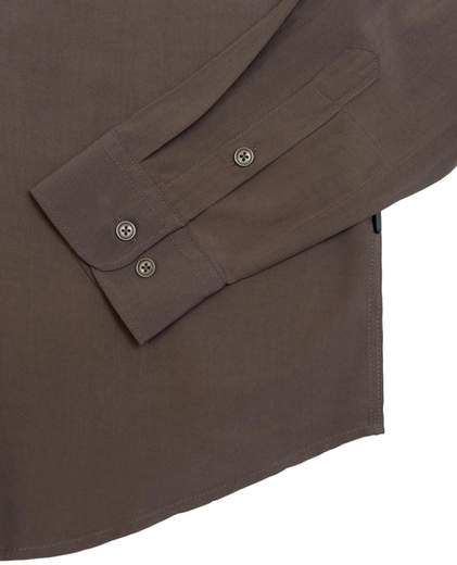 Gianni Lupo GL7676S-S25