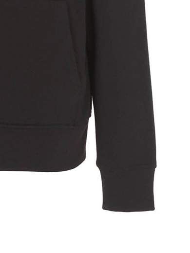 ARMANI EXCHANGE 6RZMHFZJDGZ