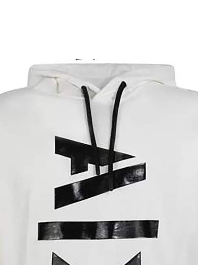 ARMANI EXCHANGE 6RZMLFZJ4XZ