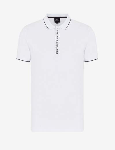 ARMANI EXCHANGE 8NZF71ZJH2Z