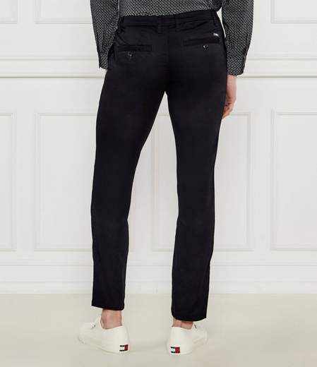 ARMANI EXCHANGE XM001162AF13236