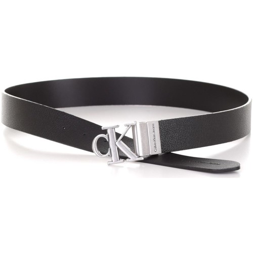 CALVIN KLEIN JEANS K60K608972