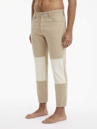 CALVIN KLEIN JEANS J30J322425