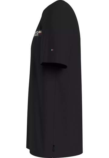 TOMMY HILFIGER MW0MW33688