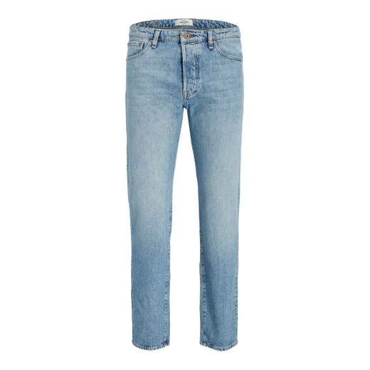 JACK&JONES 12217109