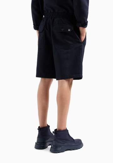 ARMANI EXCHANGE 3DZSF7ZN6BZ
