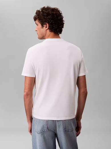 CALVIN KLEIN JEANS LV04RG837G