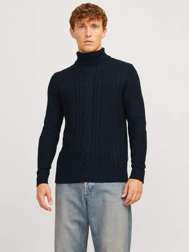 JACK&JONES 12258483