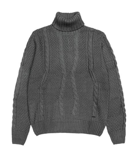 Gianni Lupo BW793-F24