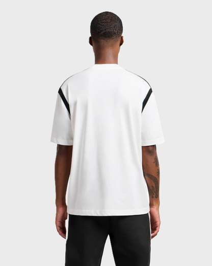 ARMANI EXCHANGE XM000279AF12308