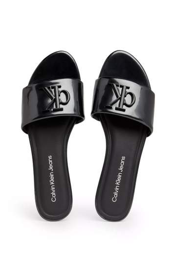 CALVIN KLEIN JEANS YW0YW01348