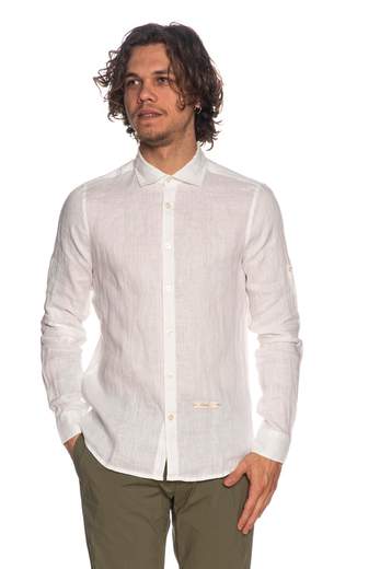 MARKUP MK293003