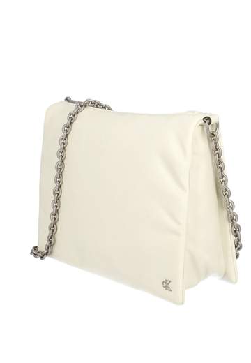 CALVIN KLEIN K60K611950