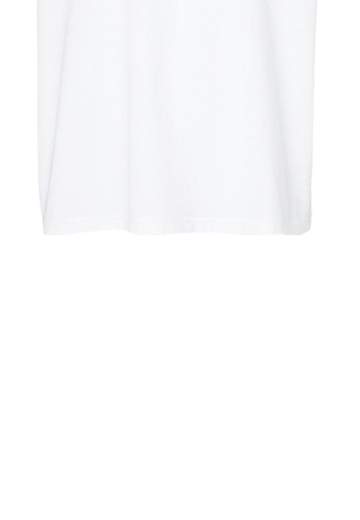 JACK&JONES 12255640