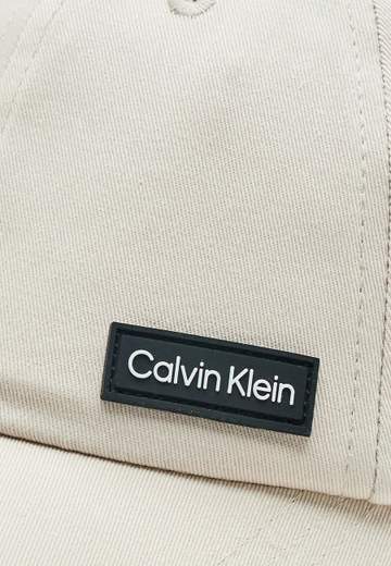 CALVIN KLEIN K50K510487