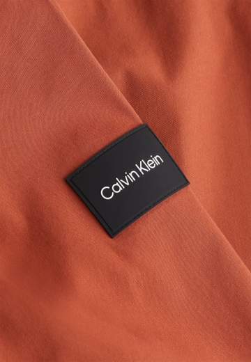 CALVIN KLEIN K10K109920