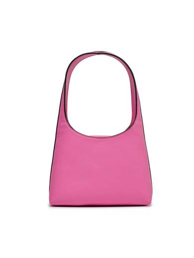 CALVIN KLEIN K60K610843