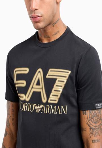 EA7 3DPT37PJMUZ
