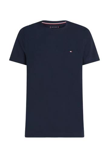 TOMMY HILFIGER MW0MW27539