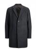 JACK&JONES 12171374