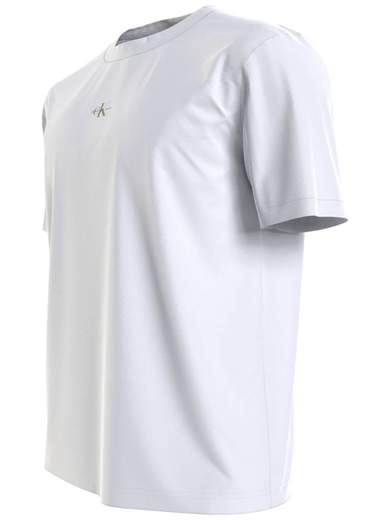 CALVIN KLEIN JEANS J30J322466