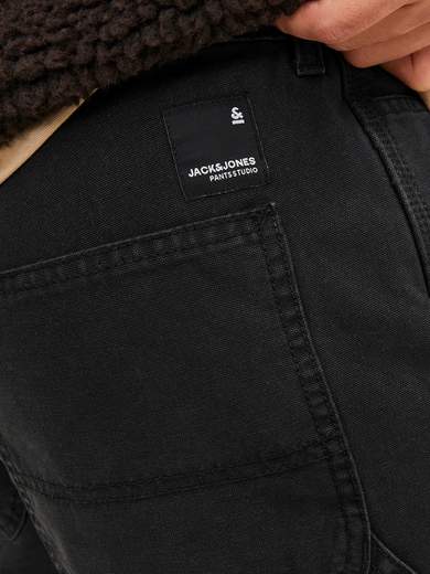 JACK&JONES 12240492