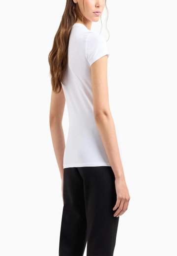 ARMANI EXCHANGE 3DYT51YJETZ