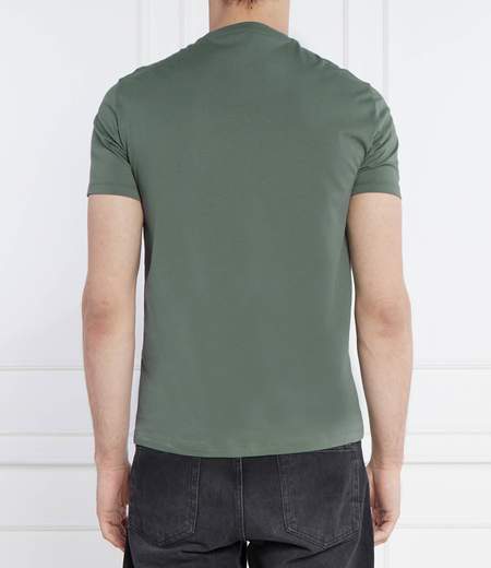 ARMANI EXCHANGE 8NZT91Z8H4Z