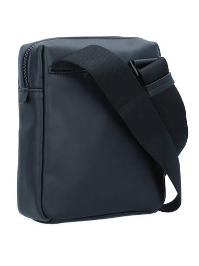 CALVIN KLEIN K50K510528