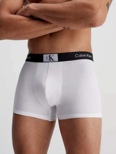 CALVIN KLEIN 000NB3528A