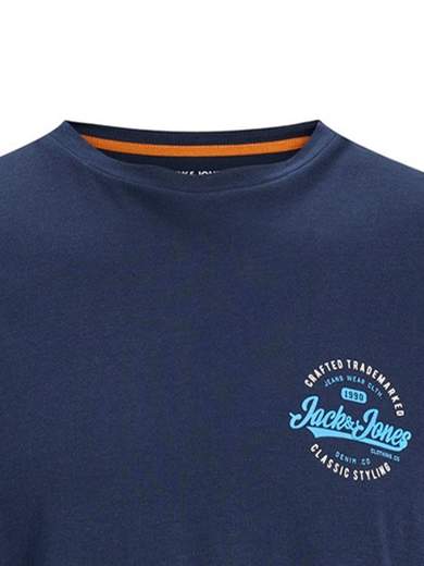 JACK&JONES 12235747