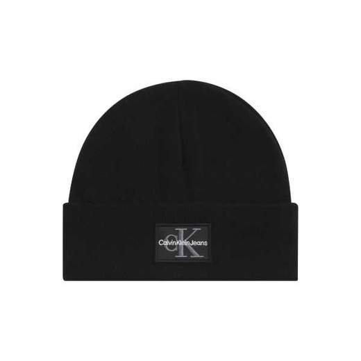 CALVIN KLEIN JEANS K50K512455