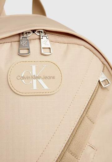 CALVIN KLEIN K50K511770