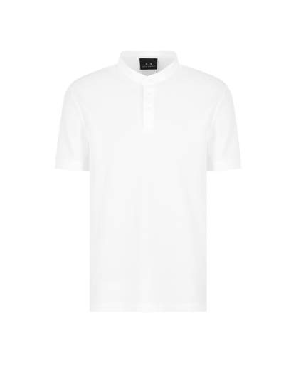 ARMANI EXCHANGE XM000740AF13030