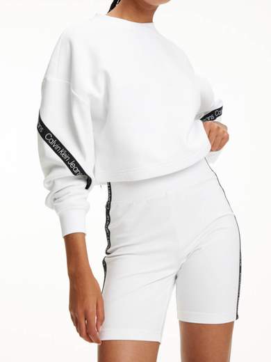 CALVIN KLEIN JEANS J20J220683