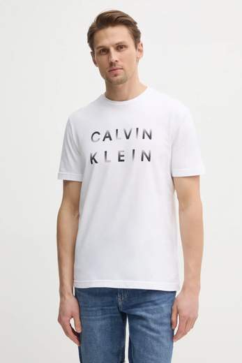 CALVIN KLEIN K10K114156