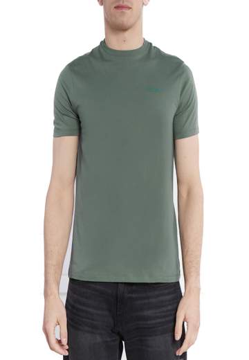ARMANI EXCHANGE 8NZT91Z8H4Z