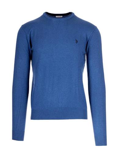 U.S. POLO ASSN. 6090648847