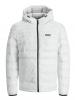 JACK&JONES 12189882
