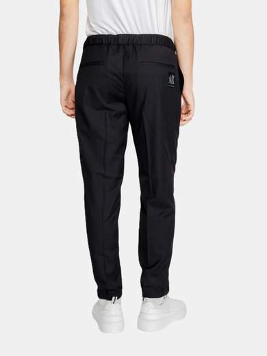 ARMANI EXCHANGE 8NZPP2ZNPMZ