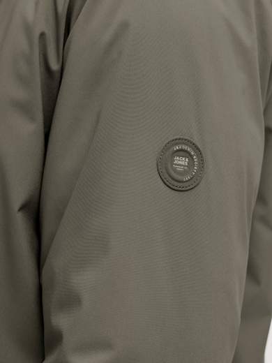 JACK&JONES 12278780