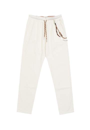 Gianni Lupo GL6072Q-S24